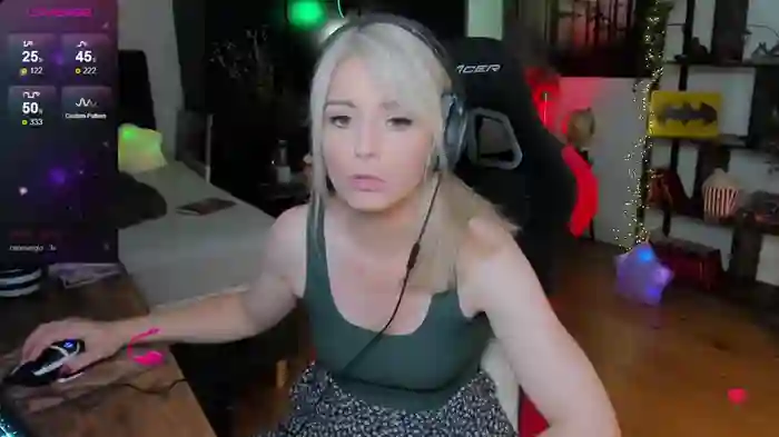 Lisaonthemoon
