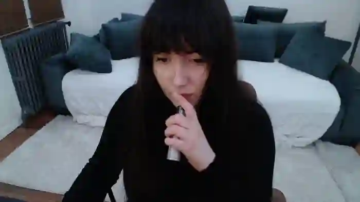 Lynylou