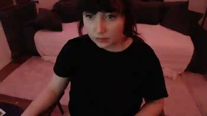 Lynylou