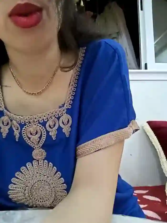 Qamar-Sex