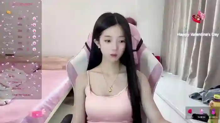 Qiana-992