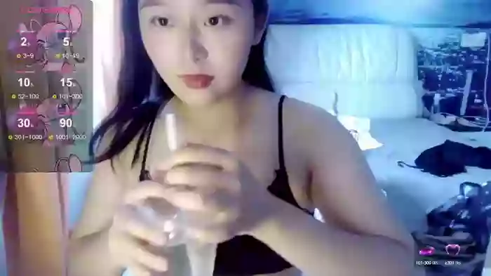 Qin520SC