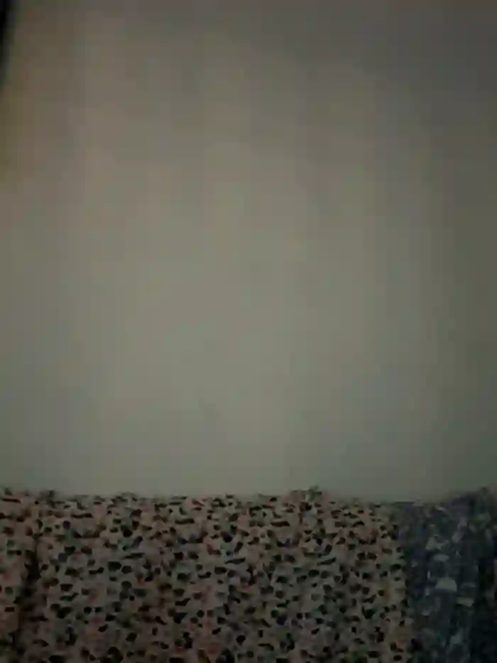 QueenOfFknBj