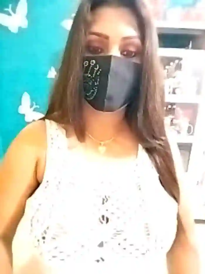 Riya_Sexy_Baby