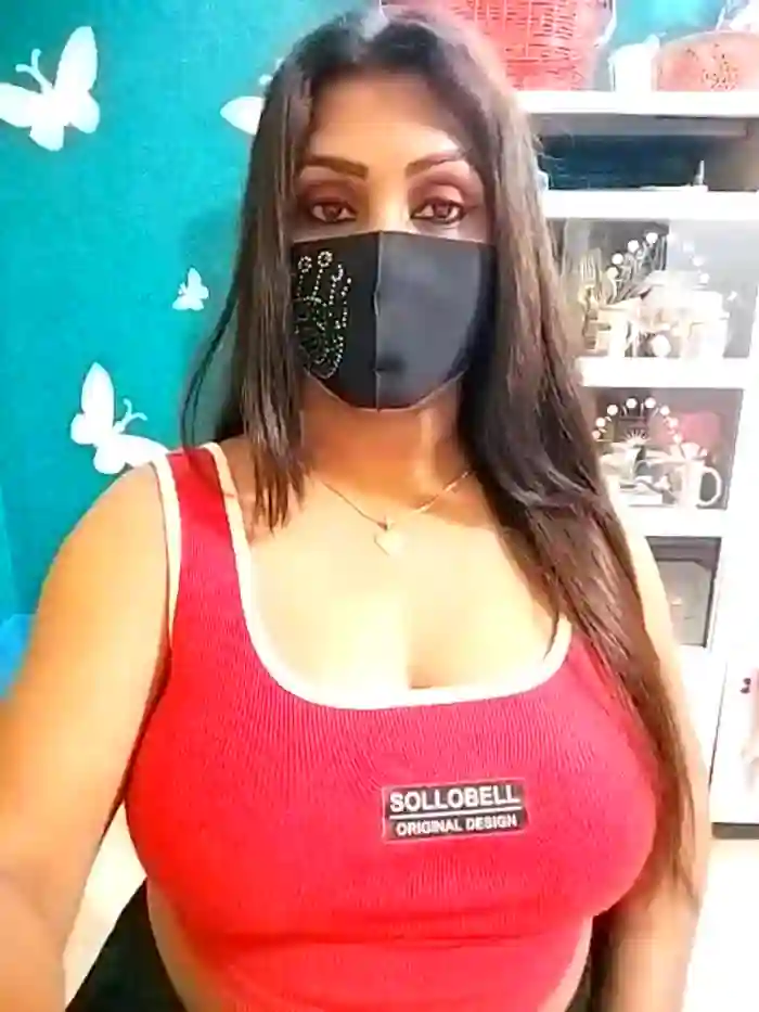 Riya_Sexy_Baby