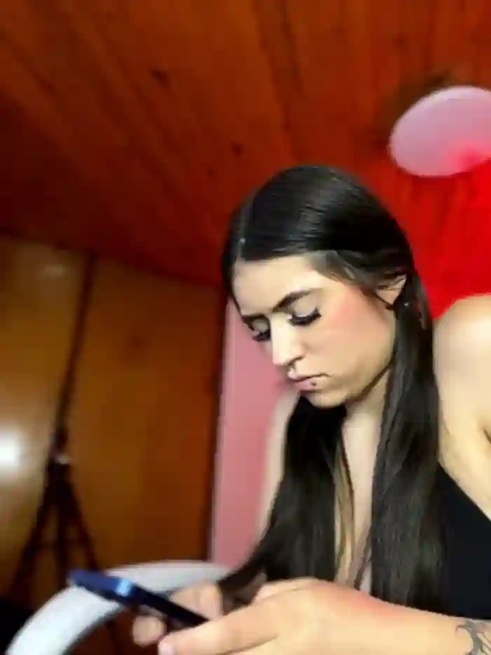 Sara_pinnk