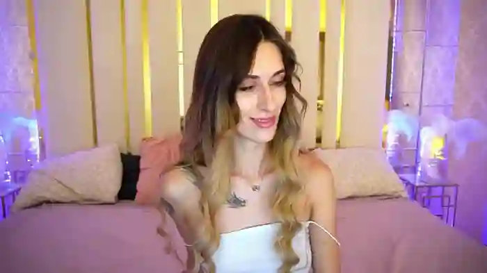 Sexy_Lava