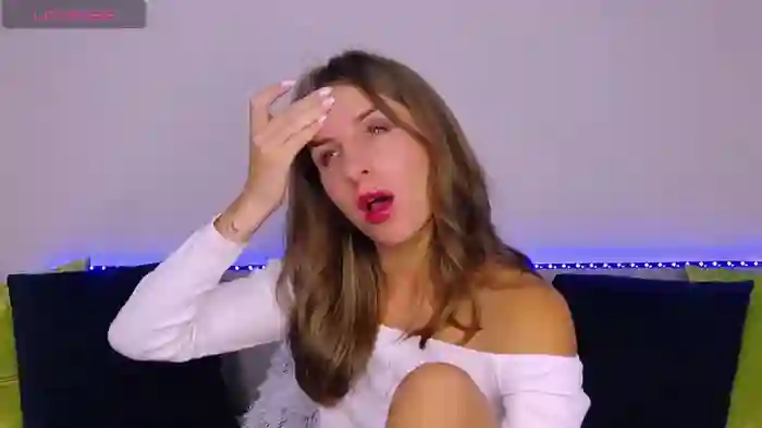Soffyasi