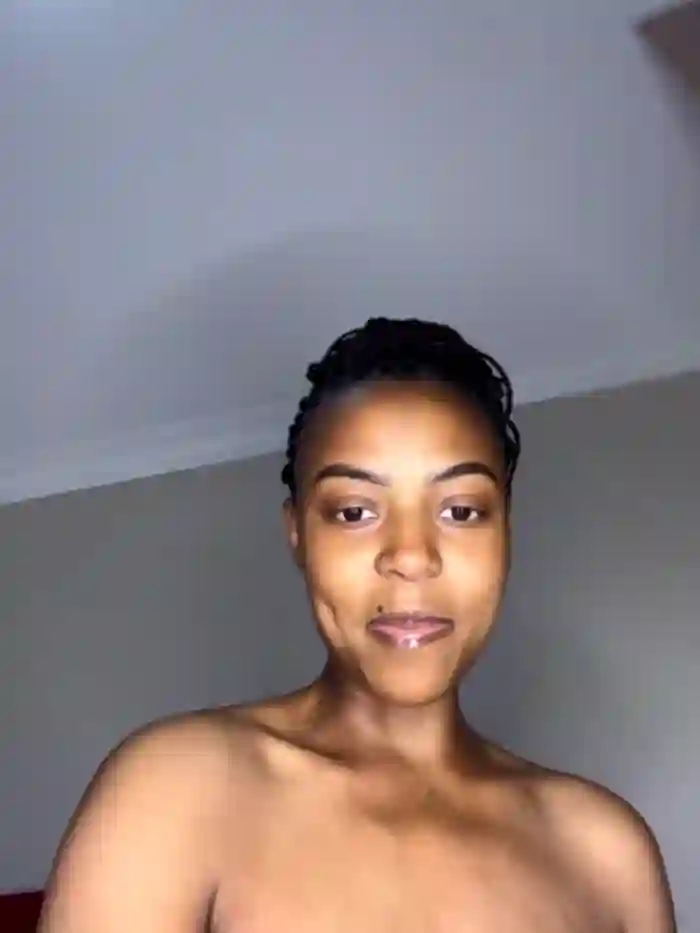 Tamia_98