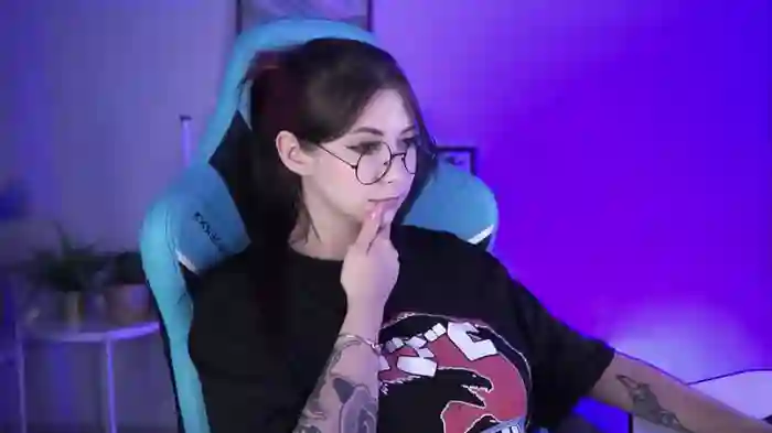 WesleeGray