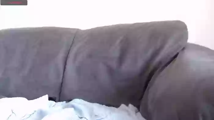 _Aleida_