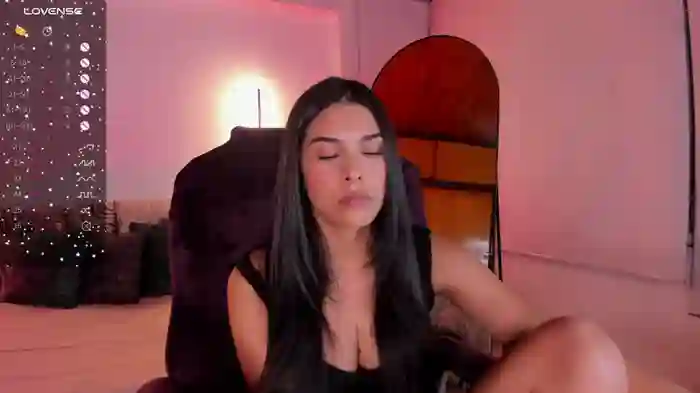 _Gaby1