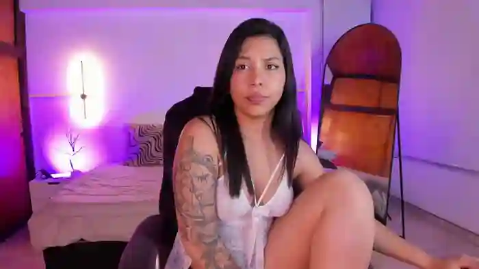 _Gaby1