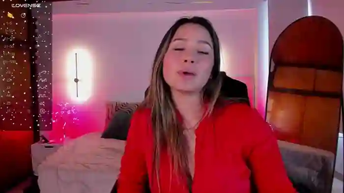 _Gaby1