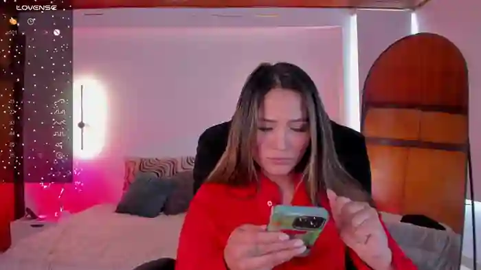 _Gaby1