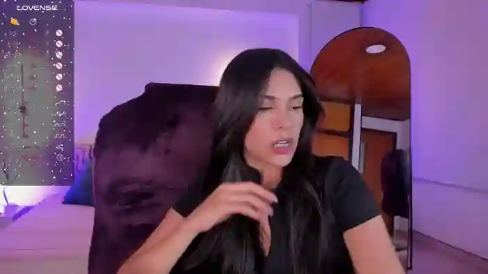 _Gaby1
