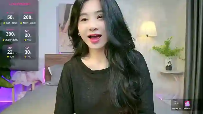 _Gau-Miu_