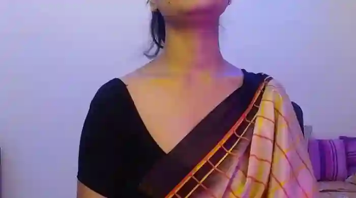 _emma21