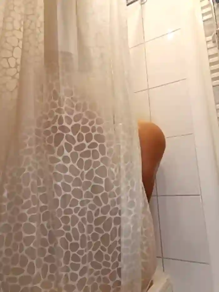 angel_demon17