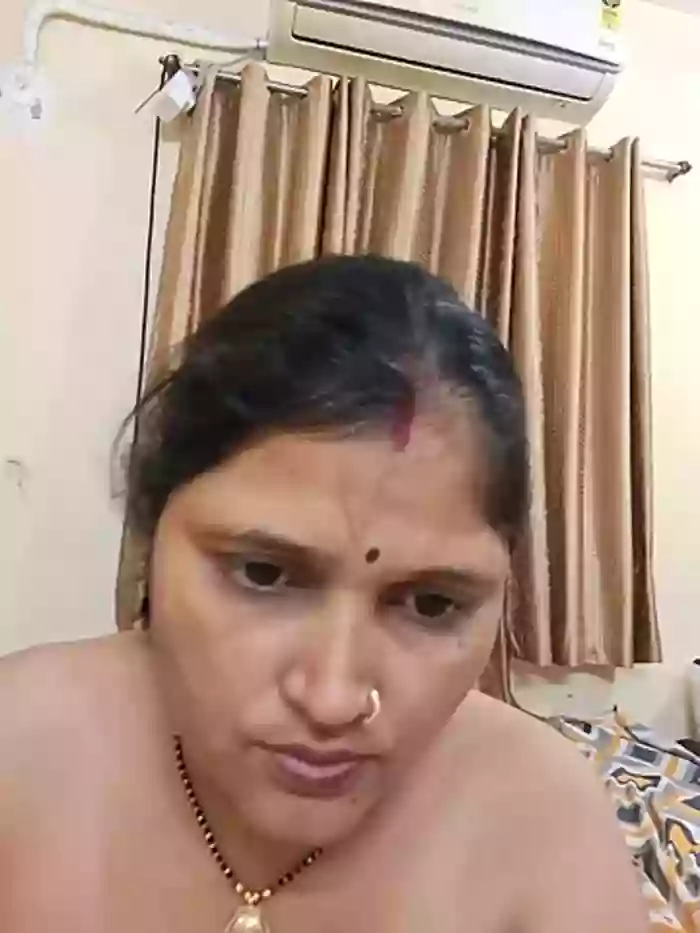 babyloveyou444