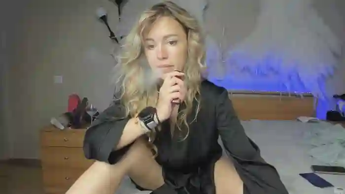 foxy_blond