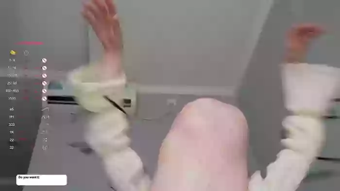 iamluuna