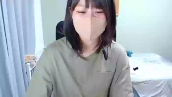 izumi__123