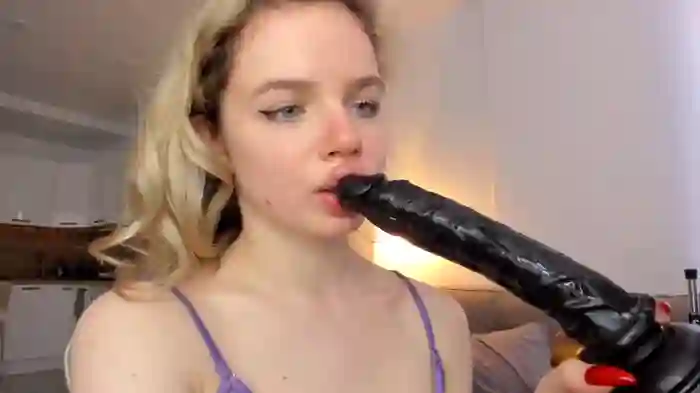 lit_asella