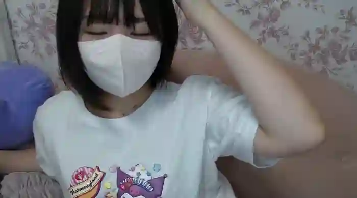 mei_hosina