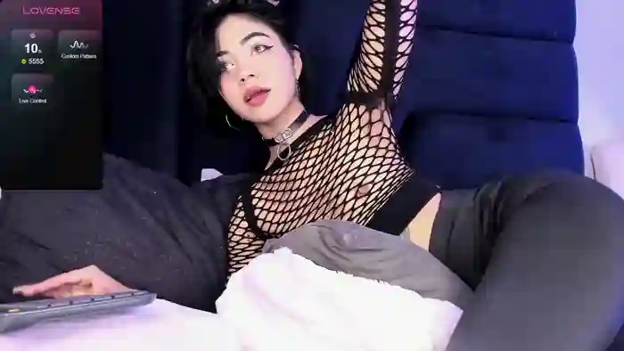 nana_kitten