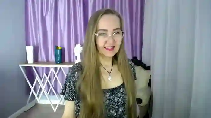 queen_a_n_i