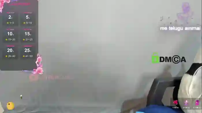 queen_beee