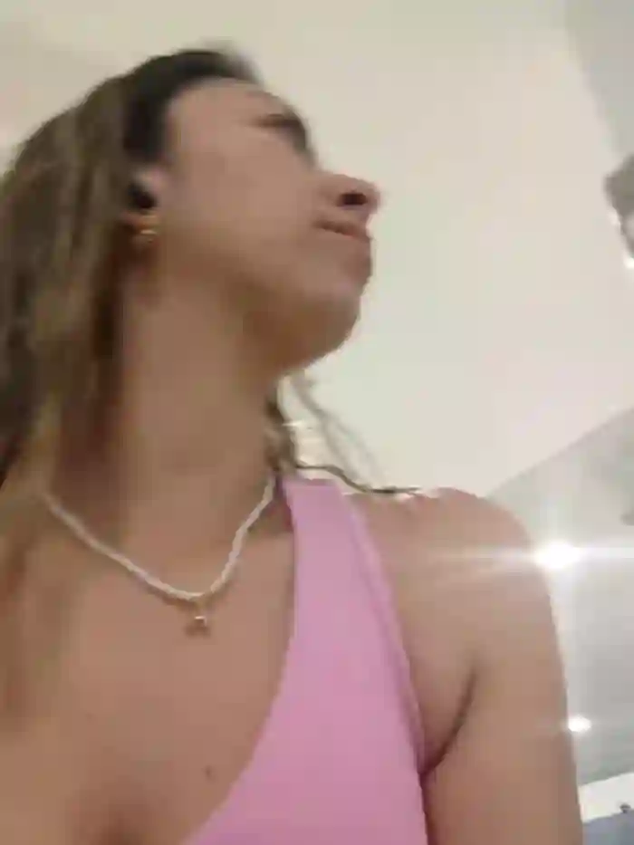 rachellboom