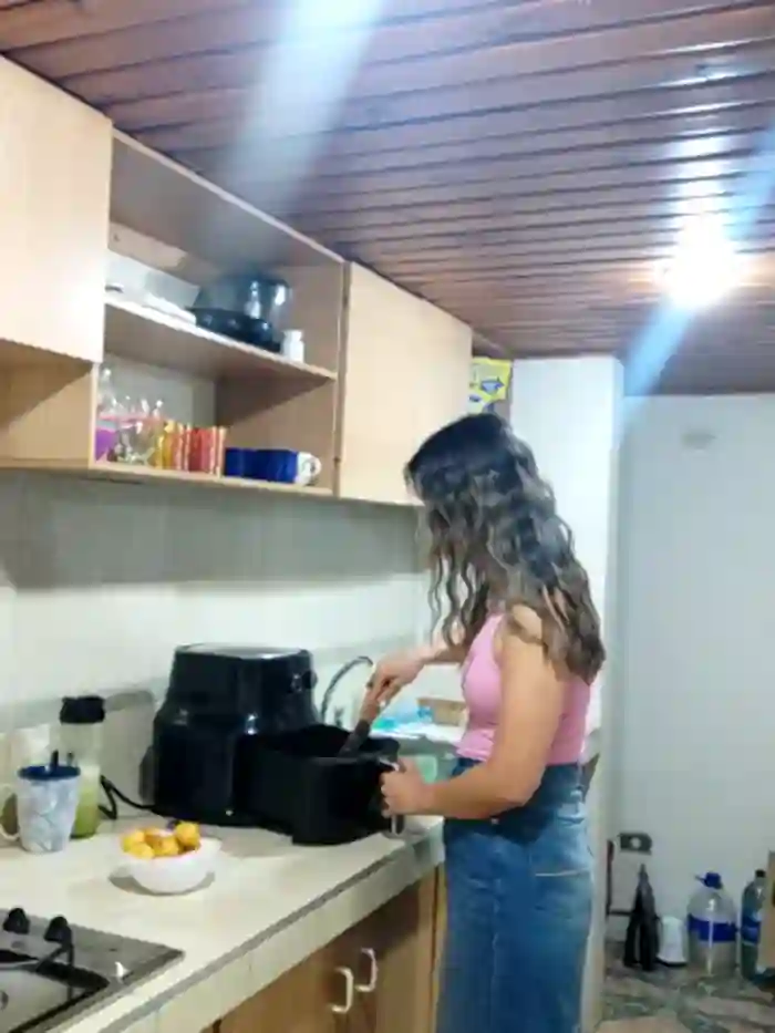 rachellboom