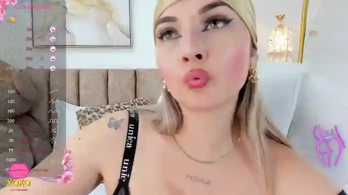 rachhel_