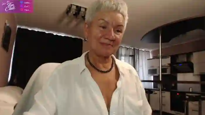roxana_brooks