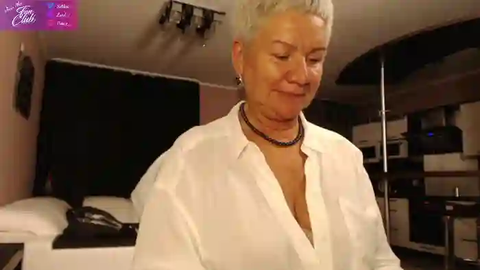 roxana_brooks