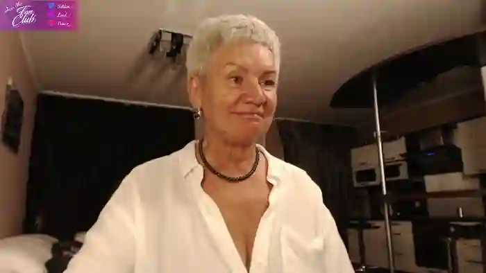 roxana_brooks