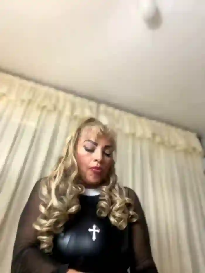 scarlett_sexx69
