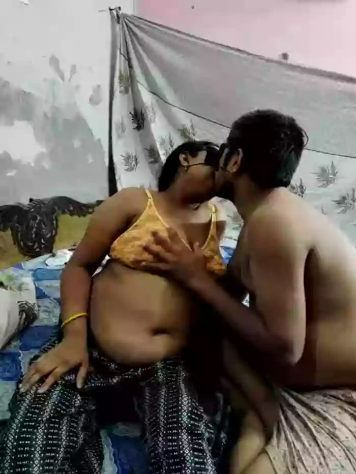 sexy_kaira