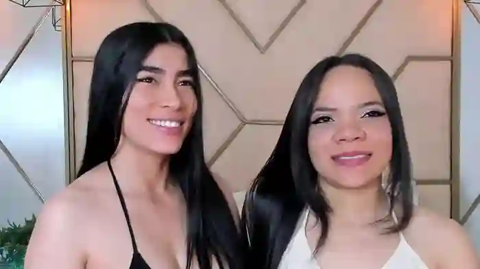 siara_and_zoe