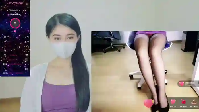 tt50256