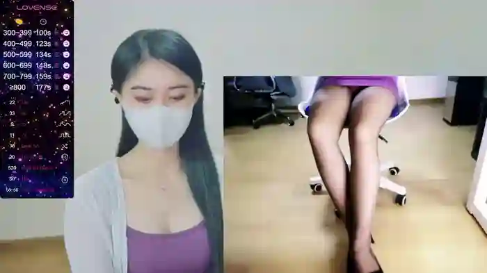 tt50256