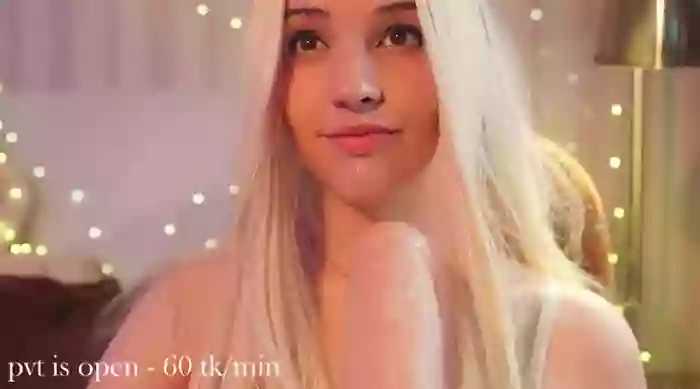 yum_baby