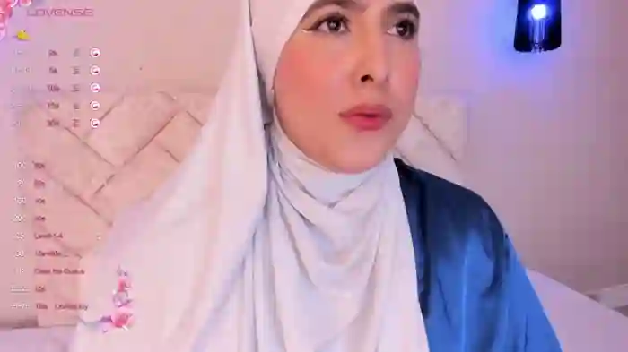 zahida_s