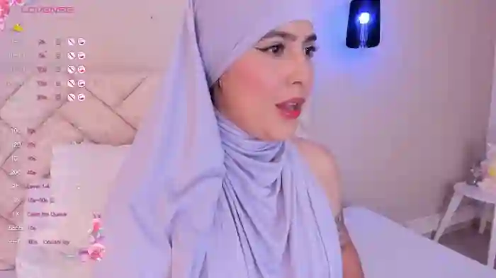 zahida_s