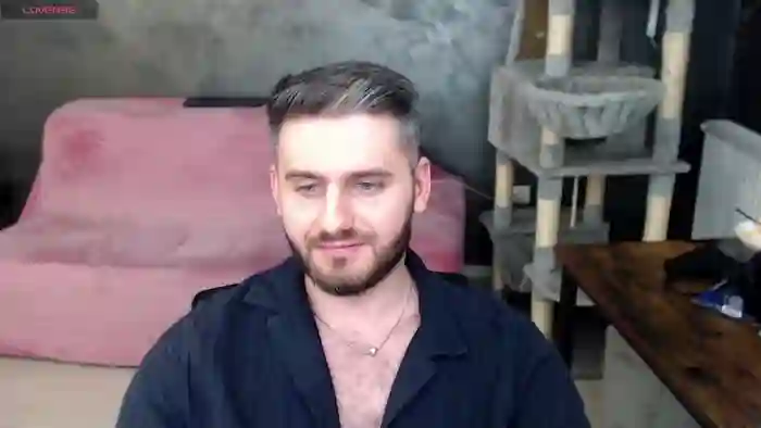 Hairy_Hank