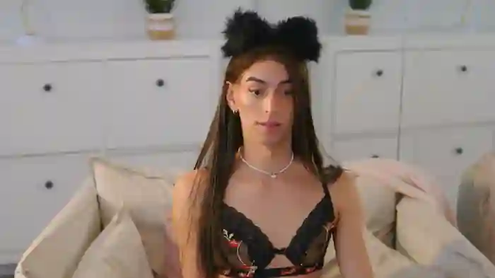 Ms_Sammy