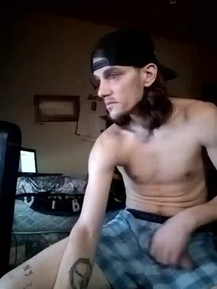 xxxTony999