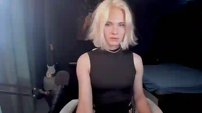 Milena_marshmalows